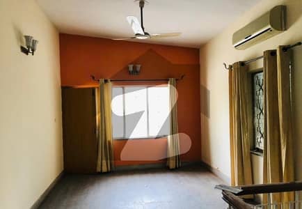 ایف ۔ 8 اسلام آباد میں 8 کمروں کا 2 کنال مکان 33.0 کروڑ میں برائے فروخت۔