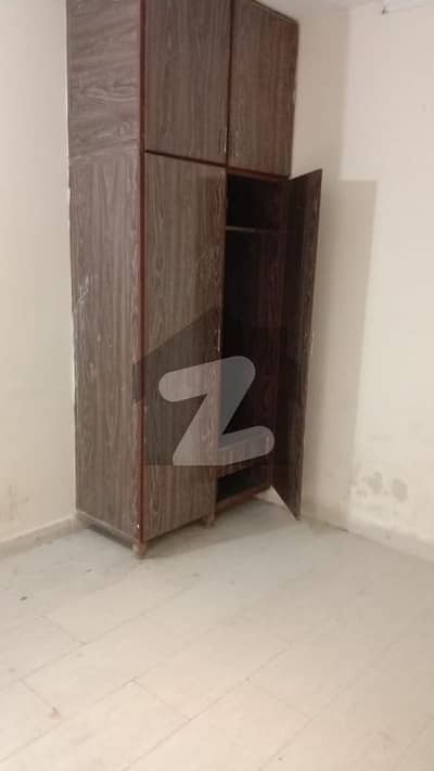 5 Marla Double Story Model House for Rent in N block khyaban-e-amin