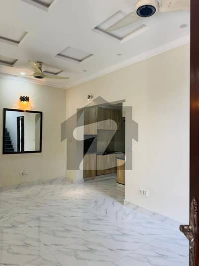 5 Marala House For Sale