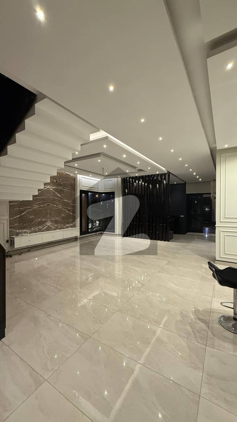 Bungalow For Sale in DHA Phase-8, Karachi. Bungalow For Sale in DHA Phase-8, Karachi.