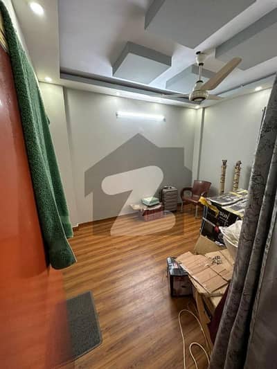 نارتھ ناظم آباد ۔ بلاک ایل نارتھ ناظم آباد,کراچی میں 6 کمروں کا 16 مرلہ مکان 8.25 کروڑ میں برائے فروخت۔ نارتھ ناظم آباد ۔ بلاک ایل نارتھ ناظم آباد,کراچی میں 6 کمروں کا 16 مرلہ مکان 8.25 کروڑ میں برائے فروخت۔