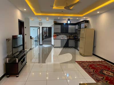 Prime Location House Of 400 Square Yards Is Available In Contemporary Neighborhood Of North Nazimabad