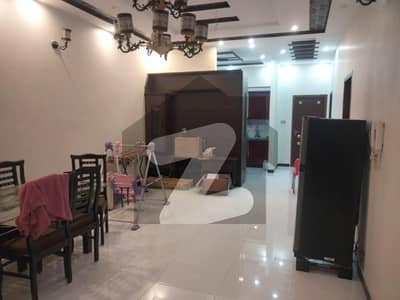 Looking For A Prime Location House In North Nazimabad - Block H