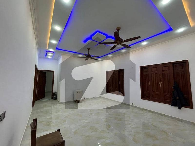 Brand New Bungalow For Rent Brand New Bungalow For Rent