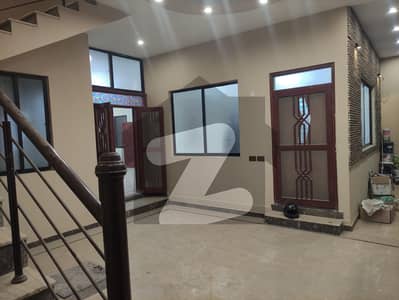 گلشنِ معمار گداپ ٹاؤن,کراچی میں 10 کمروں کا 9 مرلہ مکان 85.0 ہزار میں کرایہ پر دستیاب ہے۔