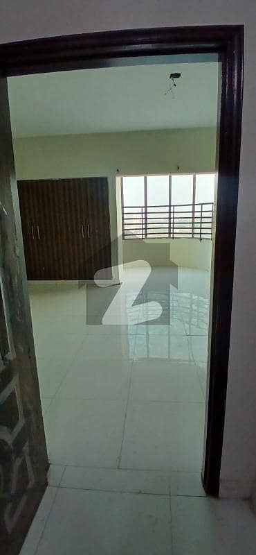 3 Bad dd for sale available