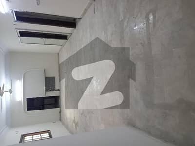 گلشنِ اقبال گلشنِ اقبال ٹاؤن,کراچی میں 4 کمروں کا 16 مرلہ دفتر 1.8 لاکھ میں کرایہ پر دستیاب ہے۔ گلشنِ اقبال گلشنِ اقبال ٹاؤن,کراچی میں 4 کمروں کا 16 مرلہ دفتر 1.8 لاکھ میں کرایہ پر دستیاب ہے۔