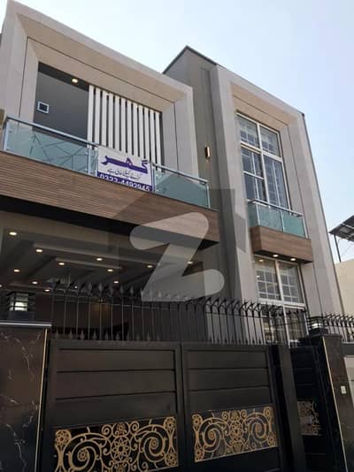 خیابان امین - بلاک ایم خیابانِ امین,لاہور میں 2 کمروں کا 5 مرلہ مکان 70.0 ہزار میں کرایہ پر دستیاب ہے۔