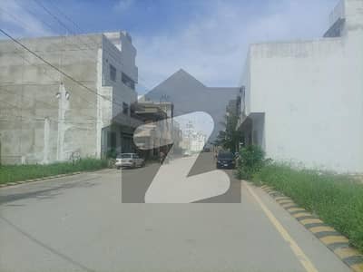 Punjabi Saudagar Phase 2 plots for sale Punjabi Saudagar Phase 2 plots for sale