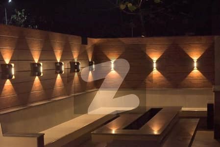 ڈی سی کالونی گوجرانوالہ میں 3 کمروں کا 5 مرلہ مکان 65.0 ہزار میں کرایہ پر دستیاب ہے۔