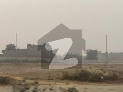 ڈی ایچ اے فیز9 پریزم - بلاک ڈی ڈی ایچ اے فیز9 پریزم,ڈی ایچ اے ڈیفینس,لاہور میں 1 کنال رہائشی پلاٹ 2.45 کروڑ میں برائے فروخت۔