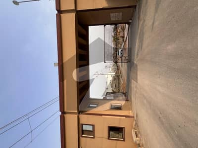 200 yrds best single belt location plot