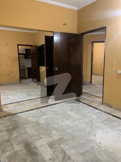 والٹن روڈ لاہور میں 3 کمروں کا 4 مرلہ مکان 75.0 ہزار میں کرایہ پر دستیاب ہے۔