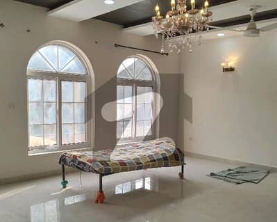 E-11/3 House Sized 20 Marla Is Available