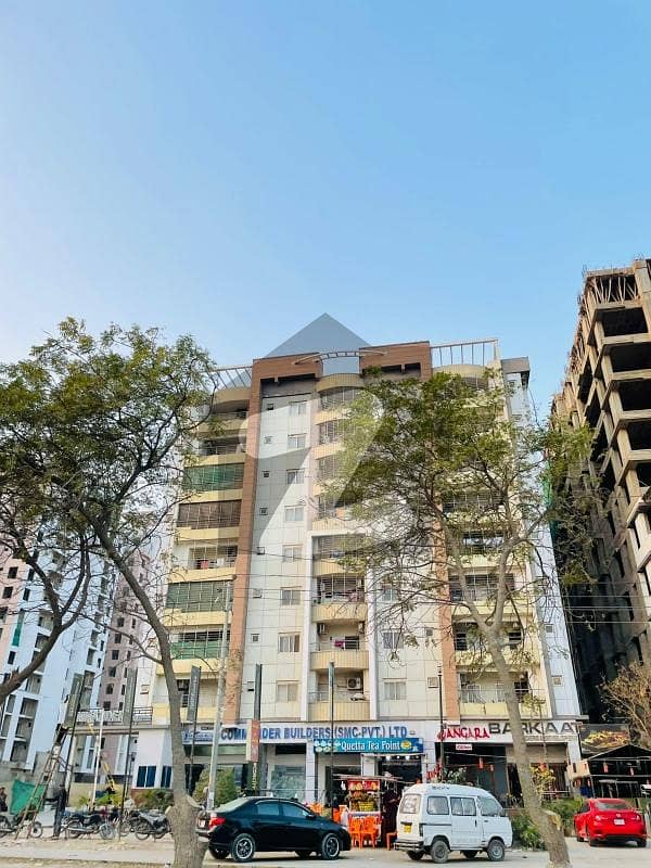 2-Bedroom Apartment for Sale 2-Bedroom Apartment for Sale