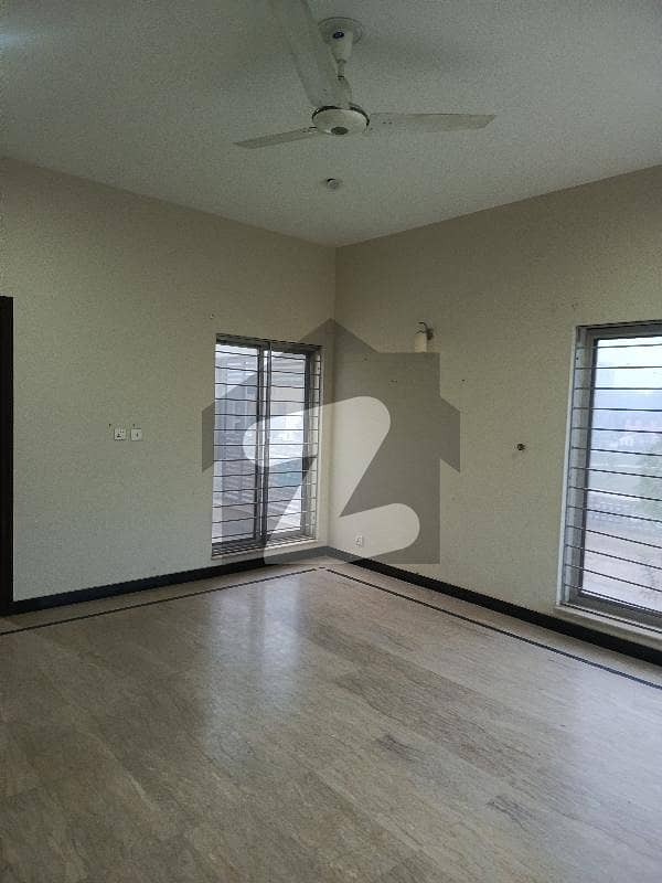 1-Kanal,s Lower Portion For Rent 1-Kanal,s Lower Portion For Rent