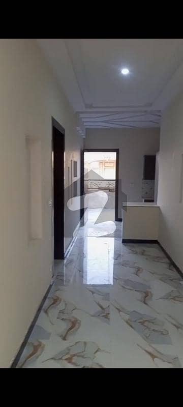 Ready To Buy A Upper Portion 1 Kanal In Punjab Government Servant Housing Foundation (PGSHF)