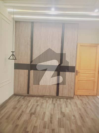 Vip Beautiful 6 Marla Portion Is Available For Rent In Sabzazar Scheme Lahore