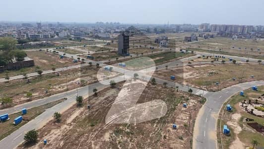 ڈی ایچ اے 9 ٹاؤن ۔ بلاک ڈی ڈی ایچ اے 9 ٹاؤن,ڈیفنس (ڈی ایچ اے),لاہور میں 5 مرلہ رہائشی پلاٹ 1.15 کروڑ میں برائے فروخت۔ ڈی ایچ اے 9 ٹاؤن ۔ بلاک ڈی ڈی ایچ اے 9 ٹاؤن,ڈیفنس (ڈی ایچ اے),لاہور میں 5 مرلہ رہائشی پلاٹ 1.15 کروڑ میں برائے فروخت۔