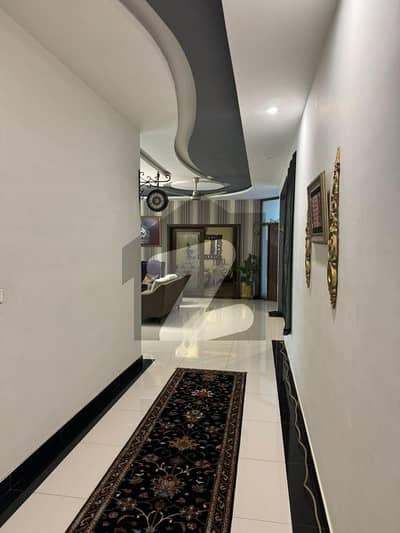 بحریہ ٹاؤن فیز 4 بحریہ ٹاؤن راولپنڈی,راولپنڈی میں 3 کمروں کا 1 کنال بالائی پورشن 1.1 لاکھ میں کرایہ پر دستیاب ہے۔ بحریہ ٹاؤن فیز 4 بحریہ ٹاؤن راولپنڈی,راولپنڈی میں 3 کمروں کا 1 کنال بالائی پورشن 1.1 لاکھ میں کرایہ پر دستیاب ہے۔