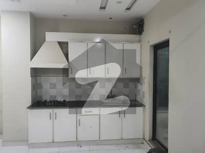 very beautiful A1 condition tile flooring