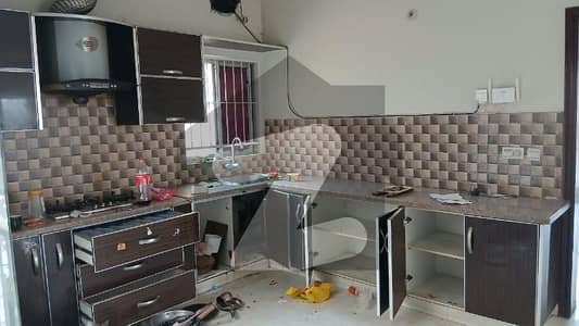 4 Marla upper portion