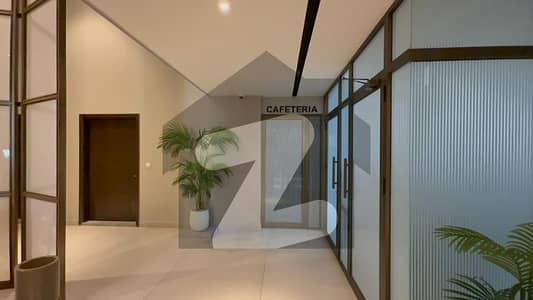 گلشنِ اقبال ٹاؤن کراچی میں 3 کمروں کا 16 مرلہ مکان 14.5 کروڑ میں برائے فروخت۔