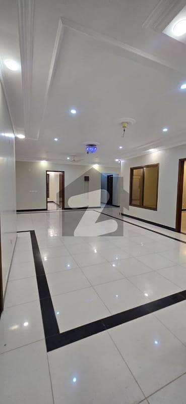 800 YARDS LIKE NEW BUNGALOW FOR RENT IN DHA PHASE 5 KARACHI.
