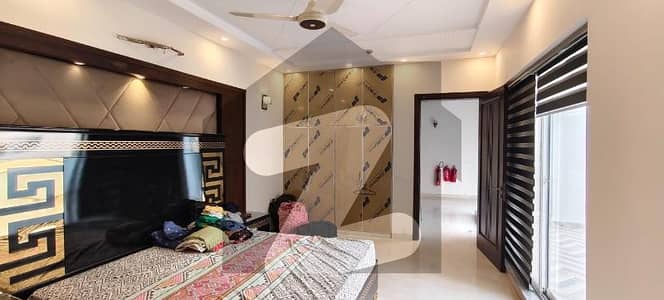 Good Location For The Rent