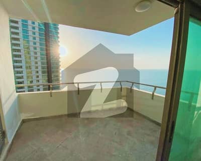 عمار کورل ٹاورز امارکریسنٹ بے,ڈی ایچ اے فیز 8,ڈی ایچ اے ڈیفینس,کراچی میں 1 کمرے کا 5 مرلہ فلیٹ 4.45 کروڑ میں برائے فروخت۔ عمار کورل ٹاورز امارکریسنٹ بے,ڈی ایچ اے فیز 8,ڈی ایچ اے ڈیفینس,کراچی میں 1 کمرے کا 5 مرلہ فلیٹ 4.45 کروڑ میں برائے فروخت۔