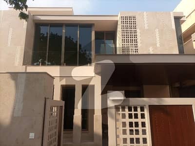 Designer House for sale