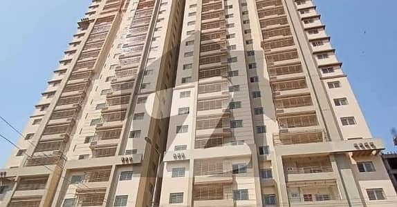 Apartment Available For Sale