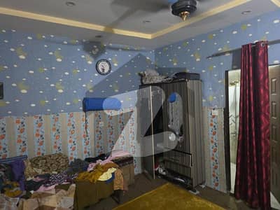 Reserve A Centrally Located Prime Location House In Harbanspura