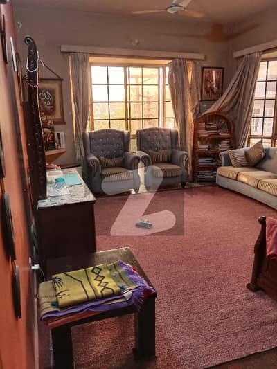 مارگلہ ٹاؤن فیز 2 مارگلہ ٹاؤن,اسلام آباد میں 3 کمروں کا 8 مرلہ بالائی پورشن 80.0 ہزار میں کرایہ پر دستیاب ہے۔