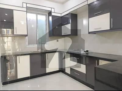 Merchant Navy 2 Bed DD For Rent