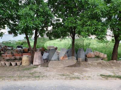 ڈی ایچ اے فیز 7 - بلاک ٹی فیز 7,ڈیفنس (ڈی ایچ اے),لاہور میں 1 کنال رہائشی پلاٹ 3.3 کروڑ میں برائے فروخت۔ ڈی ایچ اے فیز 7 - بلاک ٹی فیز 7,ڈیفنس (ڈی ایچ اے),لاہور میں 1 کنال رہائشی پلاٹ 3.3 کروڑ میں برائے فروخت۔