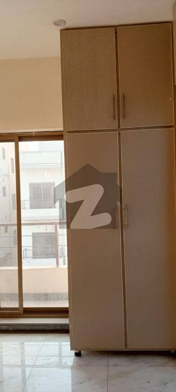 2 BED HOT LOCATION APARTMENT AVAILABLE FOR RENT IN CITY STAR HOSING SOCIETY CANAL ROAD NEAR IZMIR TOW