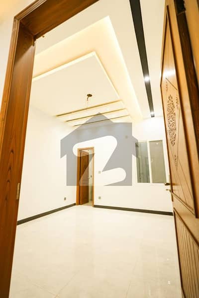 Beautiful Flat Available For Rent In Burj Ul Harmain Scheme 33 Sector 44 Beautiful Flat Available For Rent In Burj Ul Harmain Scheme 33 Sector 44