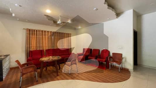 ڈی ایچ اے فیز 6 ڈی ایچ اے ڈیفینس,کراچی میں 5 کمروں کا 1 کنال مکان 12.0 کروڑ میں برائے فروخت۔