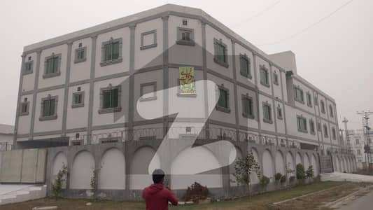 ایل ڈی اے ایوینیو ۔ بلاک ایف ایل ڈی اے ایوینیو,لاہور میں 10 کمروں کا 2 کنال مکان 18.0 لاکھ میں کرایہ پر دستیاب ہے۔