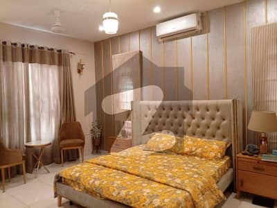 2 YEAR OLD LIKE NEW Proper 2 Unit For 2 Families 500 Yards Bungalow With Basement For Sale Phase 8