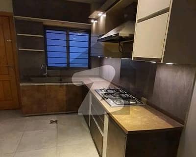 20 Marla House In E-11/3 Best Option