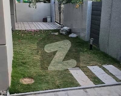 ای ۔ 11/3 ای ۔ 11,اسلام آباد میں 4 کمروں کا 1 کنال مکان 3.2 لاکھ میں کرایہ پر دستیاب ہے۔