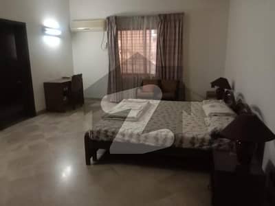 Good Location Upper Portion For Rent