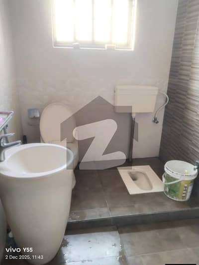 Elegant 10 Marla House With Full Basement For Sale DHA Phase 1