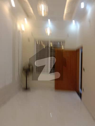 Allama Iqbal Town 3 Marla House Allama Iqbal Town 3 Marla House