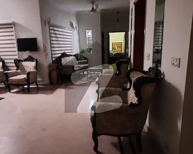 ڈی ایچ اے فیز 5 - بلاک جی فیز 5,ڈیفنس (ڈی ایچ اے),لاہور میں 3 کمروں کا 1 کنال بالائی پورشن 1.1 لاکھ میں کرایہ پر دستیاب ہے۔ ڈی ایچ اے فیز 5 - بلاک جی فیز 5,ڈیفنس (ڈی ایچ اے),لاہور میں 3 کمروں کا 1 کنال بالائی پورشن 1.1 لاکھ میں کرایہ پر دستیاب ہے۔