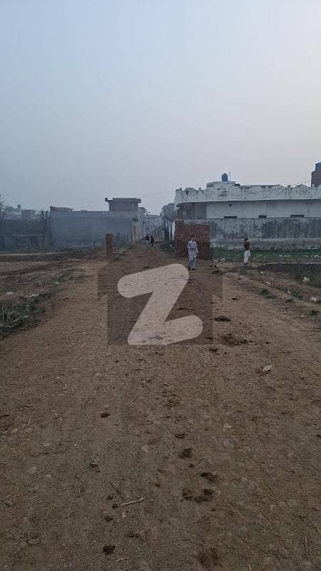industrial plot available for sale in aimnabad road industrial plot available for sale in aimnabad road
