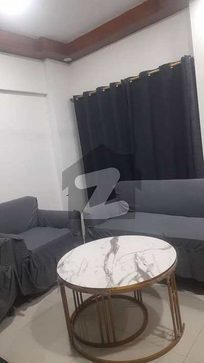 3 Bed Room Apartment For Sale