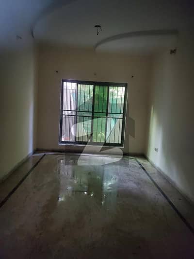 Vip Beautiful 5 Marla Portion Is Available For Rent In Sabzazar Scheme Lahore